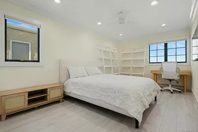 923 Oceanfront, Long Beach, NY 11561 - Photo 20