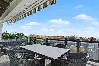 923 Oceanfront, Long Beach, NY 11561 - Photo 12