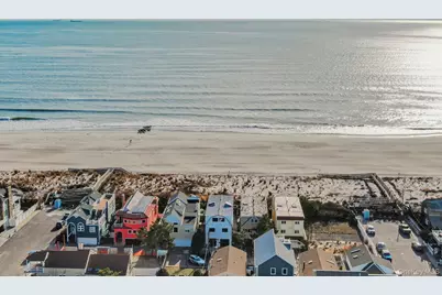 923 Oceanfront, Long Beach, NY 11561 - Photo 34