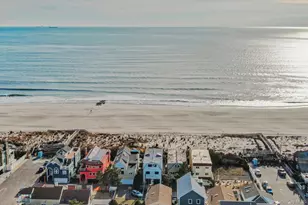 923 Oceanfront, Long Beach, NY 11561 - Photo 34