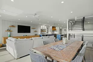 923 Oceanfront, Long Beach, NY 11561 - Photo 10