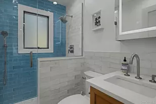 923 Oceanfront, Long Beach, NY 11561 - Photo 14