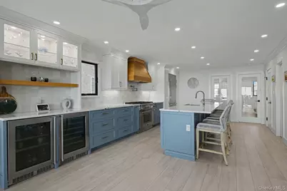 923 Oceanfront, Long Beach, NY 11561 - Photo 6