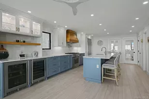 923 Oceanfront, Long Beach, NY 11561 - Photo 6