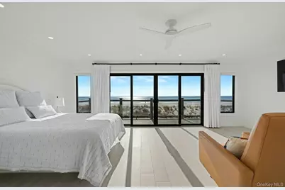 923 Oceanfront, Long Beach, NY 11561 - Photo 16