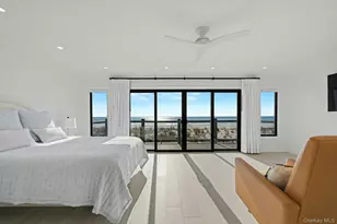 923 Oceanfront, Long Beach, NY 11561 - Photo 16