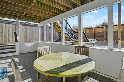 923 Oceanfront, Long Beach, NY 11561 - Photo 30