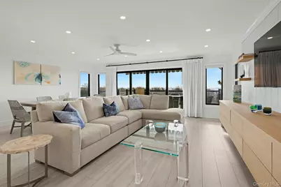 923 Oceanfront, Long Beach, NY 11561 - Photo 8