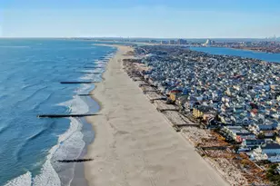 923 Oceanfront, Long Beach, NY 11561 - Photo 36