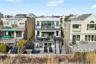 923 Oceanfront, Long Beach, NY 11561 - Photo 32