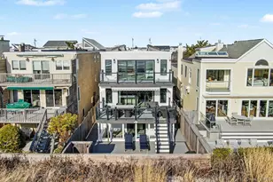 923 Oceanfront, Long Beach, NY 11561 - Photo 32