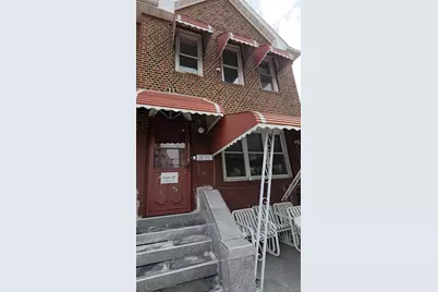 2555 97th Street, East Elmhurst, NY 11369 - Photo 14