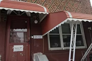 25-55 97th St, East Elmhurst, NY 11369 - Photo 14