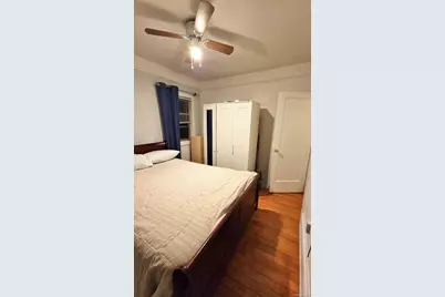 2555 97th Street, East Elmhurst, NY 11369 - Photo 4