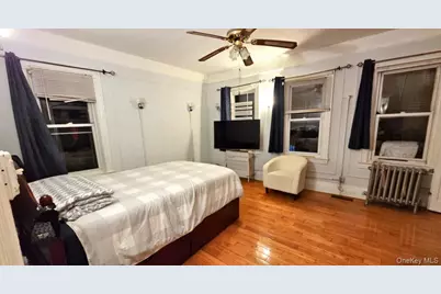 2555 97th Street, East Elmhurst, NY 11369 - Photo 6