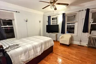 25-55 97th St, East Elmhurst, NY 11369 - Photo 6