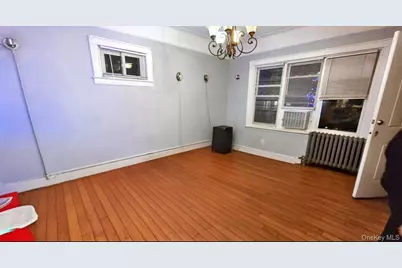 2555 97th Street, East Elmhurst, NY 11369 - Photo 2