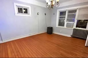 25-55 97th St, East Elmhurst, NY 11369 - Photo 2