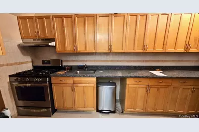 2555 97th Street, East Elmhurst, NY 11369 - Photo 10