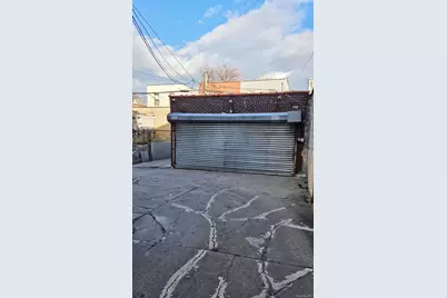 2555 97th Street, East Elmhurst, NY 11369 - Photo 12