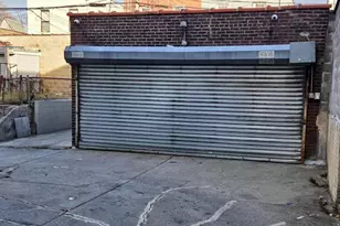 25-55 97th St, East Elmhurst, NY 11369 - Photo 12