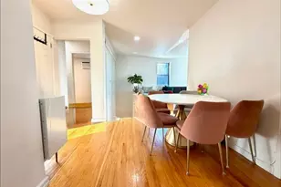 215-28 47th Ave, Bayside, NY 11361 - Photo 10