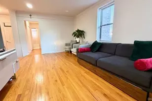 215-28 47th Ave, Bayside, NY 11361 - Photo 14