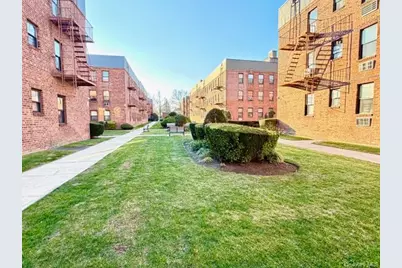 215-28 47th Avenue #1A, Bayside, NY 11361 - Photo 22