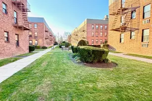 215-28 47th Ave, Bayside, NY 11361 - Photo 22