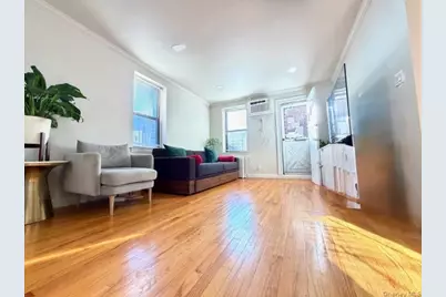 215-28 47th Avenue #1A, Bayside, NY 11361 - Photo 8