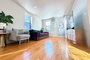 215-28 47th Ave, Bayside, NY 11361 - Photo 8