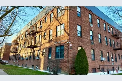 215-28 47th Avenue #1A, Bayside, NY 11361 - Photo 24