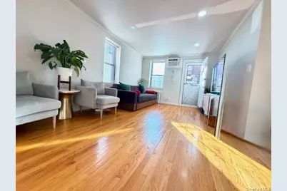 215-28 47th Avenue #1A, Bayside, NY 11361 - Photo 2