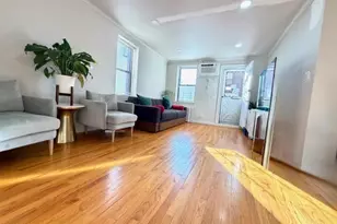 215-28 47th Ave, Bayside, NY 11361 - Photo 2