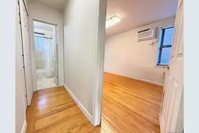 215-28 47th Avenue #1A, Bayside, NY 11361 - Photo 12