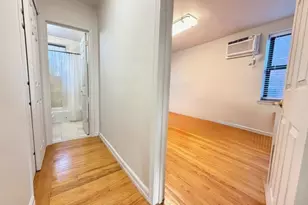 215-28 47th Ave, Bayside, NY 11361 - Photo 12