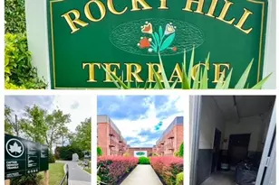 215-28 47th Ave, Bayside, NY 11361 - Photo 4