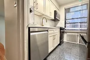 215-28 47th Ave, Bayside, NY 11361 - Photo 6