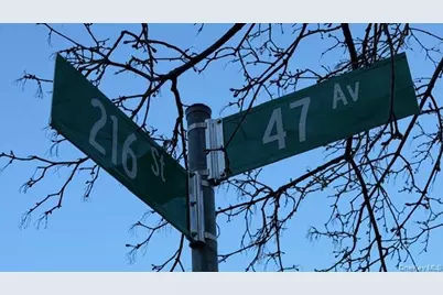 215-28 47th Avenue #1A, Bayside, NY 11361 - Photo 20