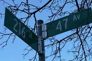 215-28 47th Ave, Bayside, NY 11361 - Photo 20