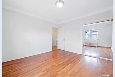 20-07 43rd Street #2, Astoria, NY 11105 - Photo 8