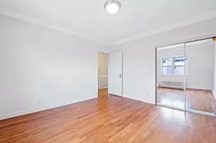 20-07 43rd St, Astoria, NY 11105 - Photo 8