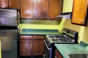 1966 Newbold Ave, Bronx, NY 10472 - Photo 4