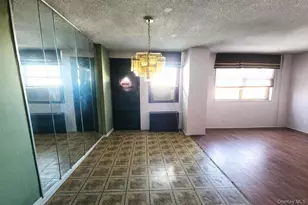 1966 Newbold Ave, Bronx, NY 10472 - Photo 6