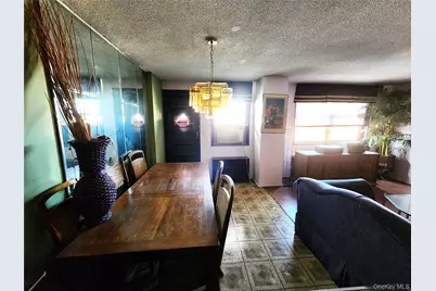 1966 Newbold Avenue #1502, Bronx, NY 10472 - Photo 4