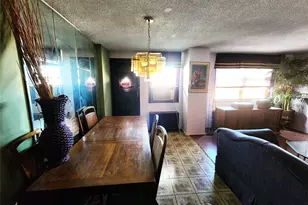 1966 Newbold Ave, Bronx, NY 10472 - Photo 4