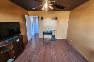 1966 Newbold Ave, Bronx, NY 10472 - Photo 6