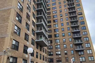 1966 Newbold Ave, Bronx, NY 10472 - Photo 1