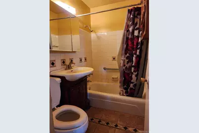 1966 Newbold Avenue #1502, Bronx, NY 10472 - Photo 10