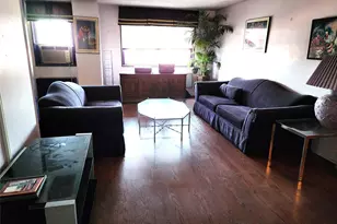 1966 Newbold Ave, Bronx, NY 10472 - Photo 2